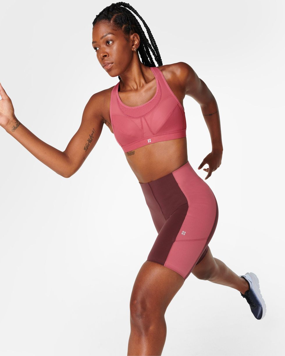 Sweaty Betty's Black Friday Sale Includes 30% Off Site-Wide