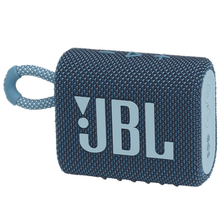 JBL Go 3 Portable Speaker
