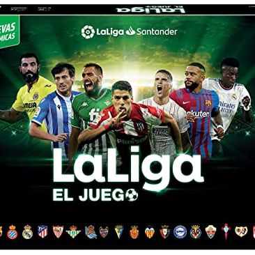 Case Fútbol Real Madrid 2021 - Momentos Mágicos - Regalos Personalizados en  Perú