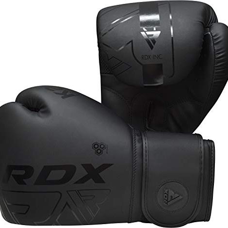 ᐈ ¿Cuáles son los mejores guantes para conducir? ¡Review completa!