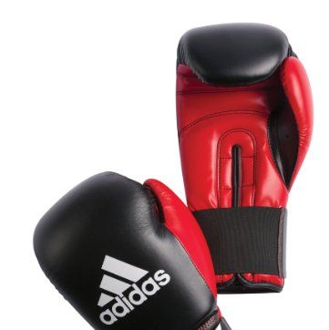 vestido política Fraseología Los 10 mejores guantes de boxeo para entrenar