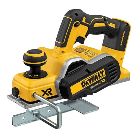 Best planer