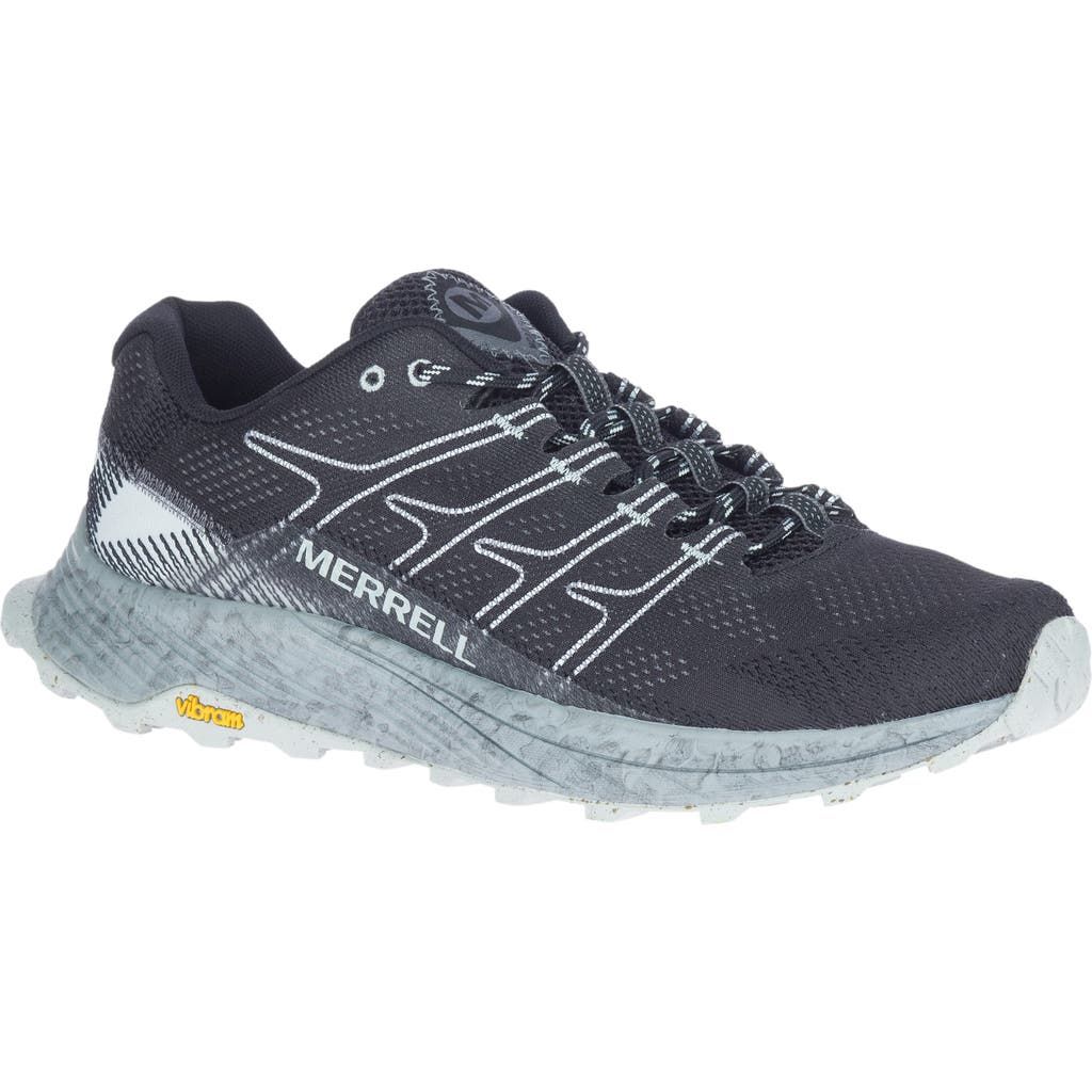 Moab Flight Chaussures de course sur sentier Moab Flight Chaussures de course sur sentier