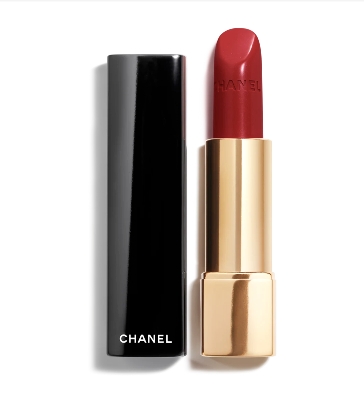 11 Best Red Lipstick Shades Of 2024   1668699572 Screen Shot 2022 11 17 At 10 39 14 Am 1668699562 