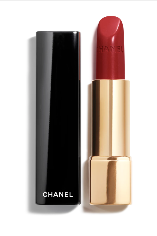 Buy Chanel Rouge Coco Gloss Moisturizing Glossimer - # 728 Rose Pulpe  5.5g/0.19oz Online at Low Prices in India 