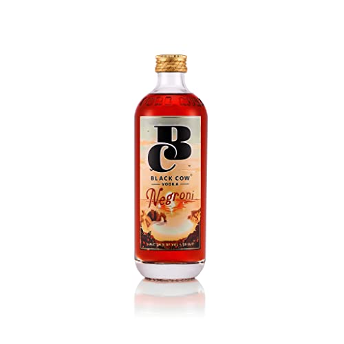 Best Bottled Cocktails 2023