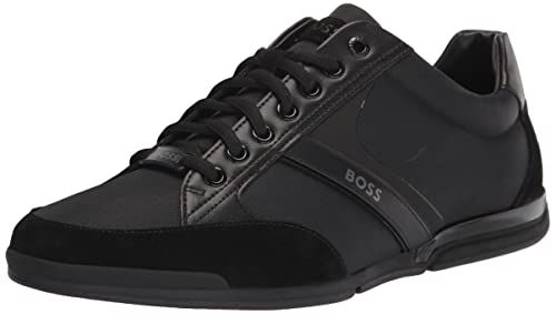 Chaussure basse Saturn Profile Chaussure basse Saturn Profile