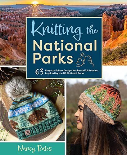 22 Best Gifts for Knitters - Top Presents for People Who Knit and Crochet 22 Best Gifts for Knitters - Top Presents for People Who Knit and Crochet