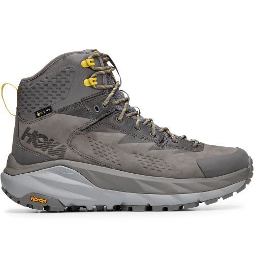 Sky Kaha GORE-TEX Hiking Boots — Men’s