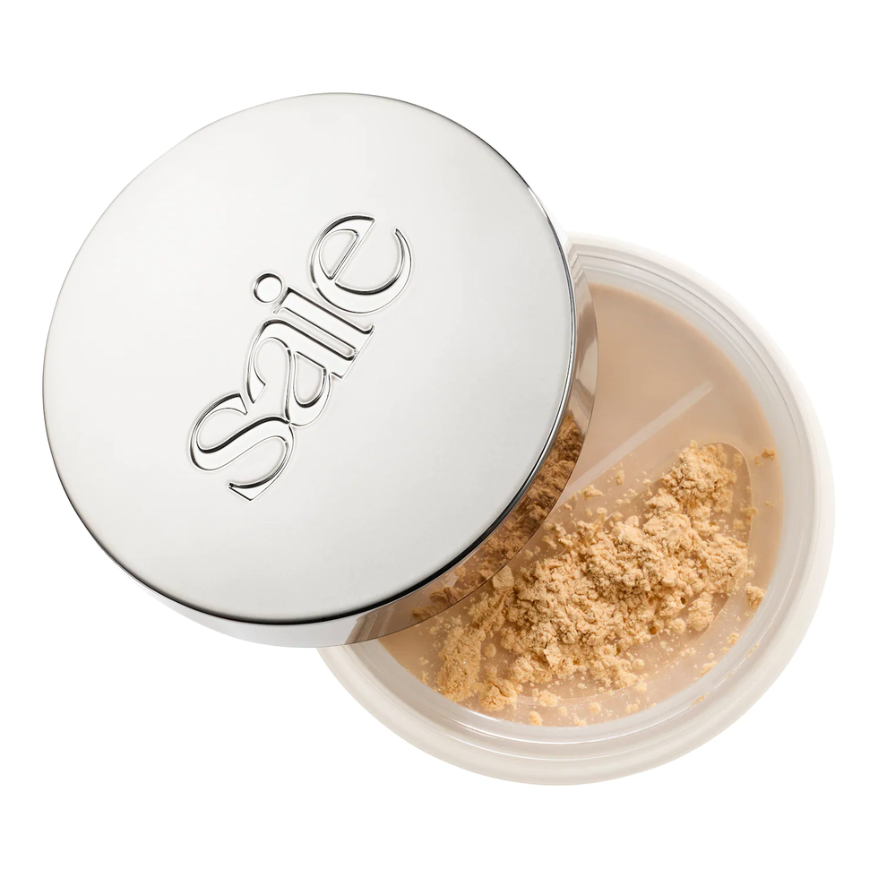12 Best Setting Powders 2023 - Top-Rated Setting Powder Products