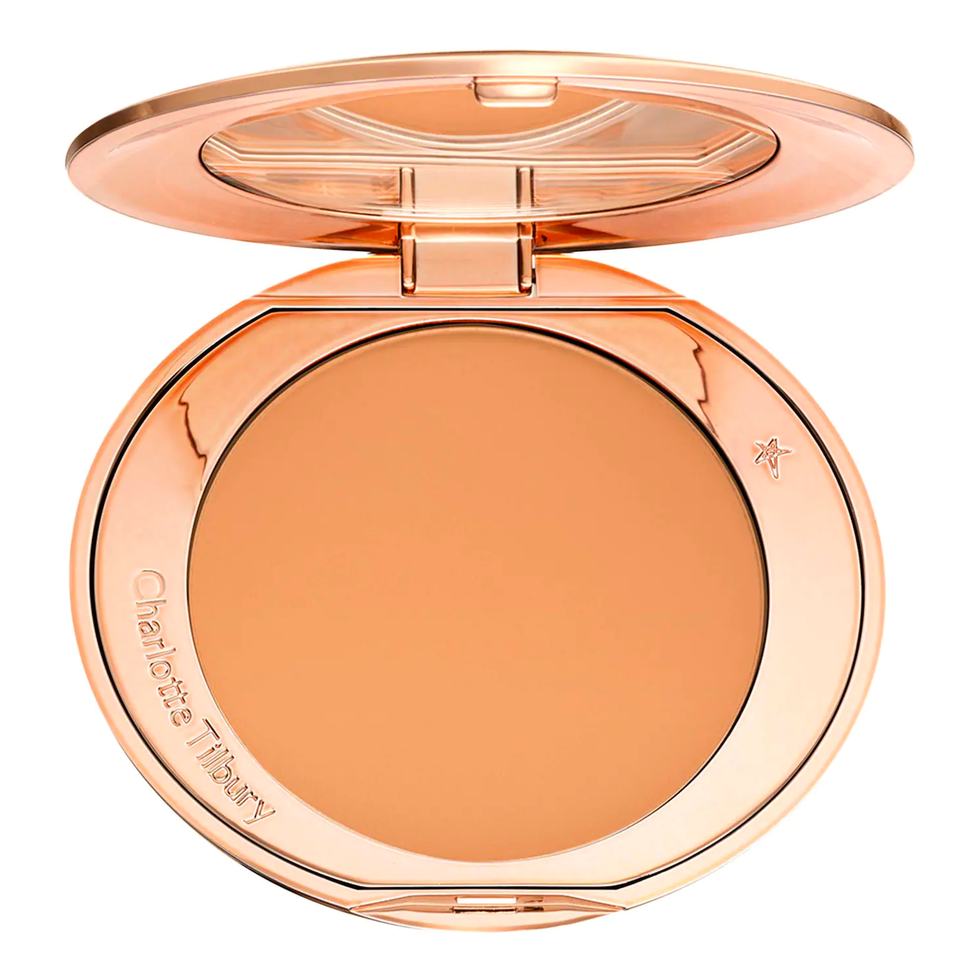 Airbrush Flawless Finish Setting Powder Airbrush Flawless Finish Setting Powder