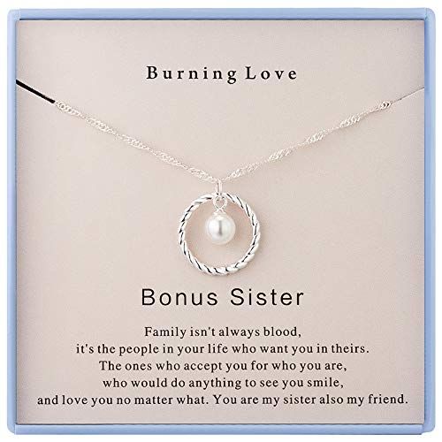 20 Gift Ideas for a Sister in Law | Sister in law birthday, Birthday gifts  for sister, Diy birthday gifts for sister