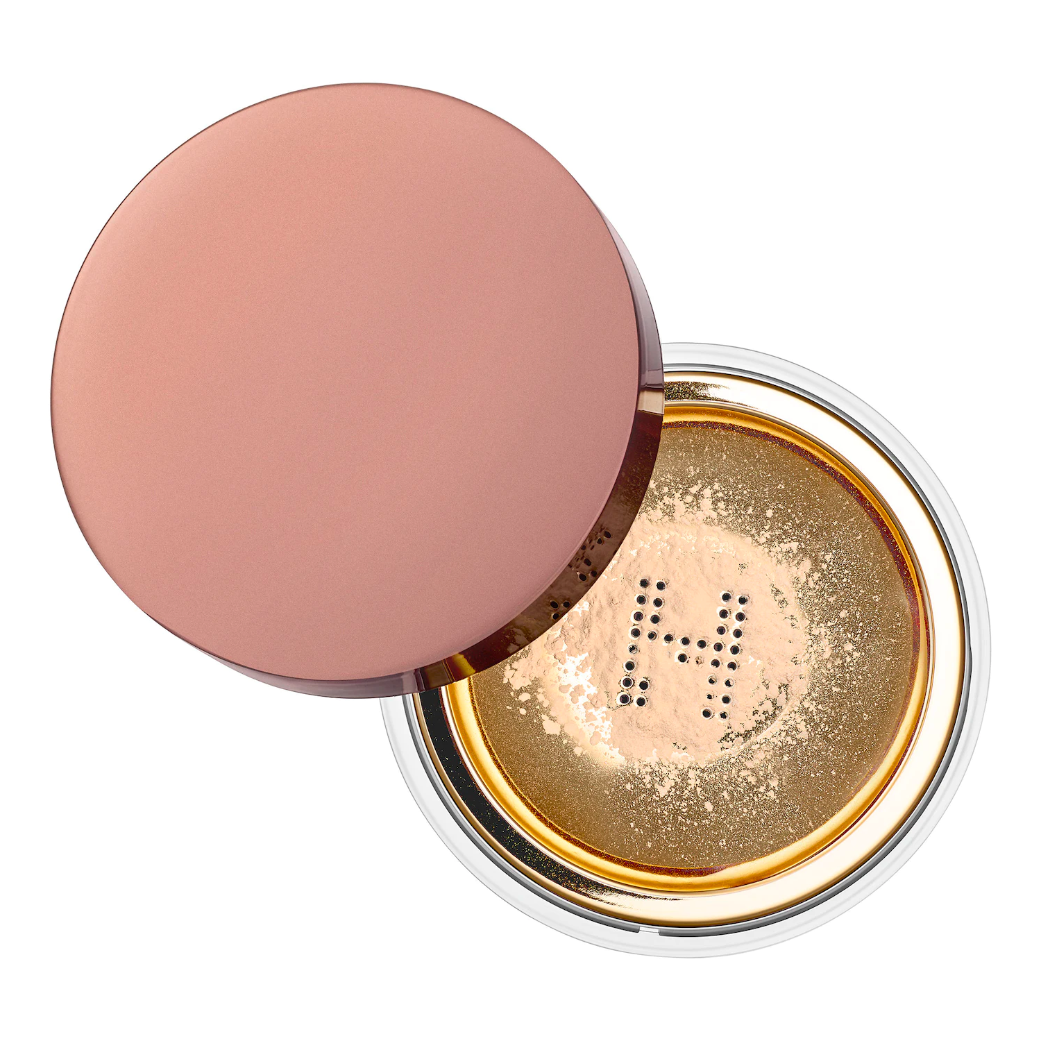 15 Best Setting Powders Of 2024 From Experts Tested Reviewed   1668703669 Hourglass Veil Setting Powdefr 1668703649 