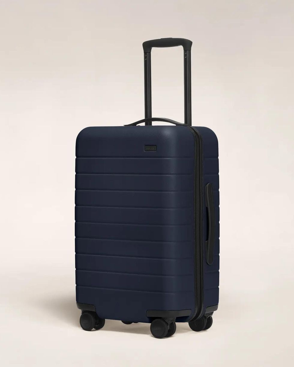 The 10 Best Smart Luggage Pieces of 2023