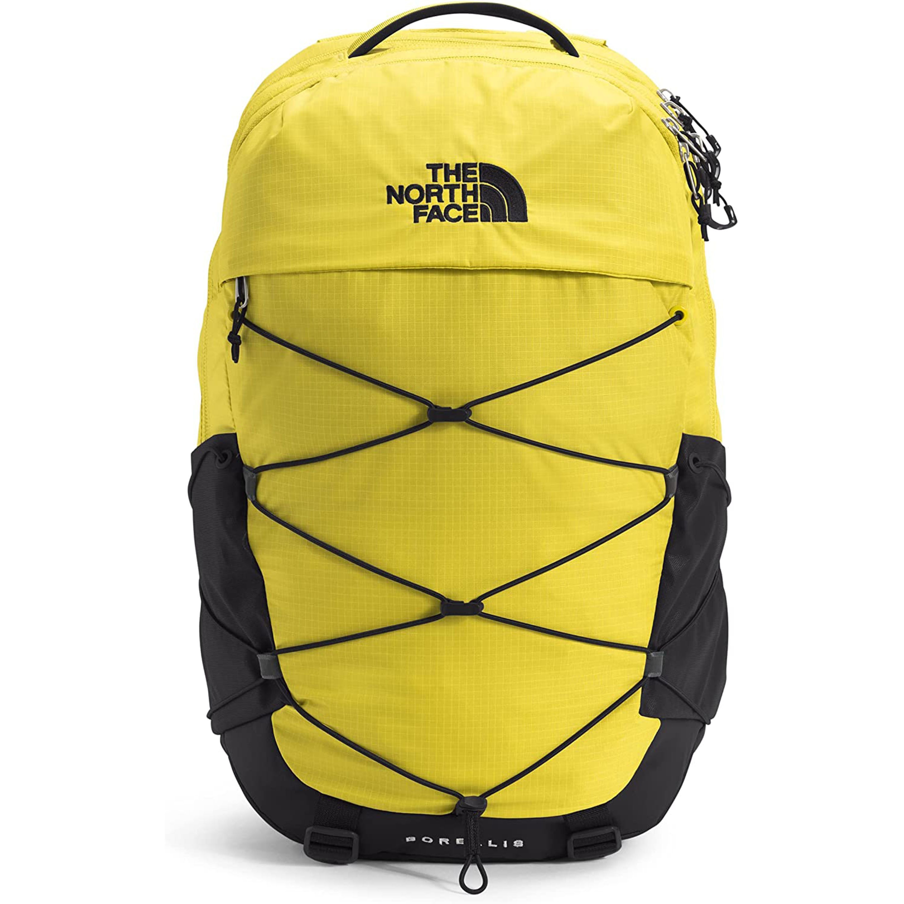 Borealis Backpack