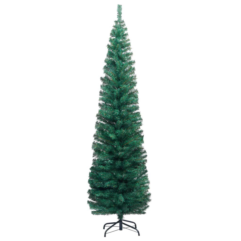 9 Best Black Friday Christmas Tree Deals 2022: Shop Our Picks