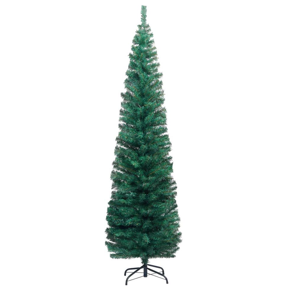 Artificial Fir Christmas Tree