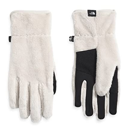 The North Face Women's Osito Etip Glove