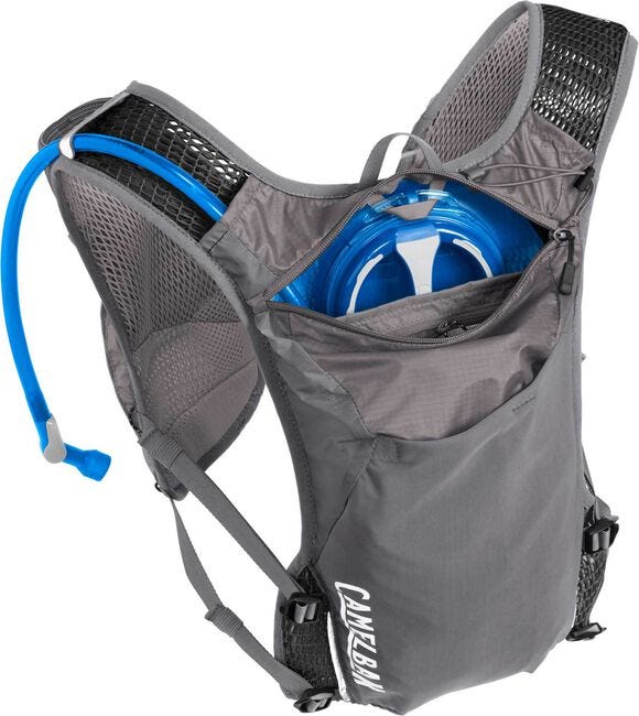 Camelbak Zephyr Vest