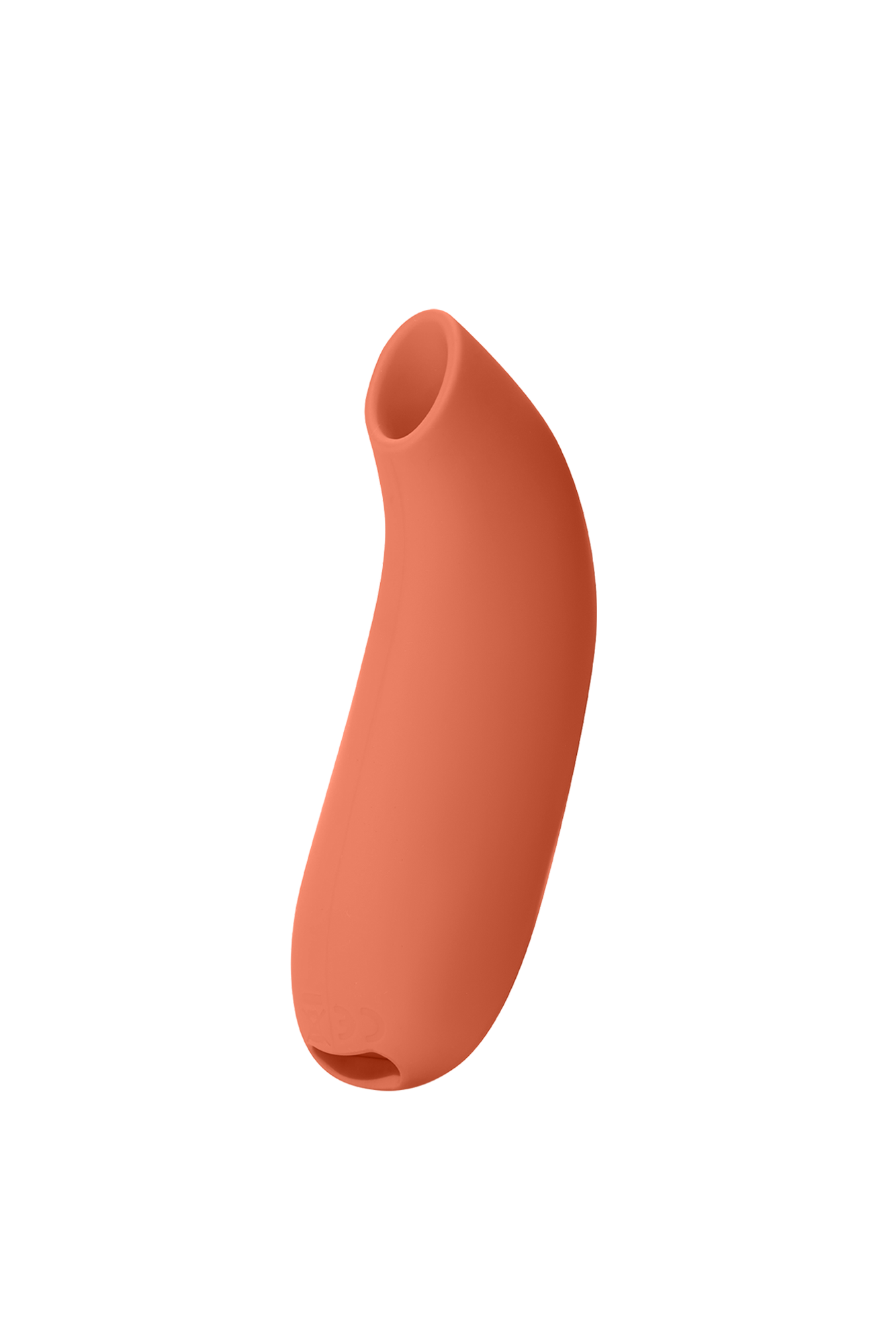 dame aer suction toy