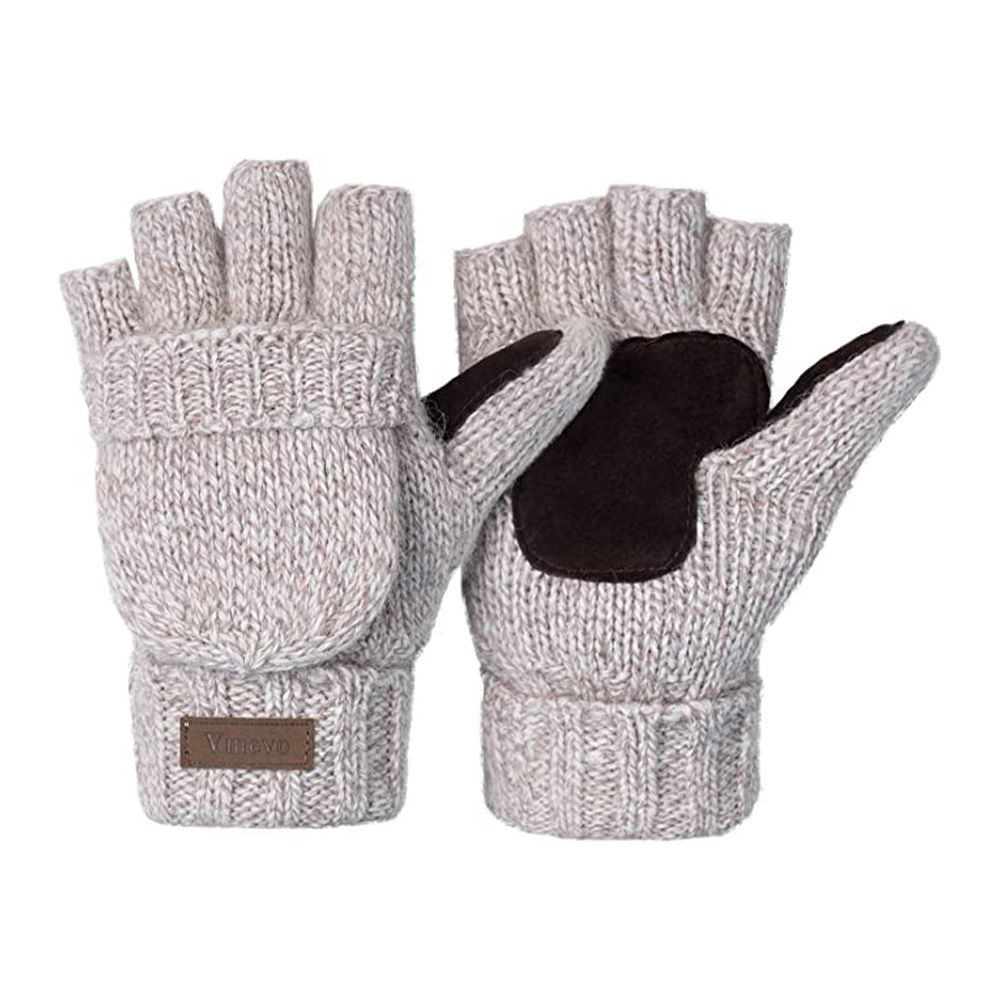 Best warm womens online gloves for winter