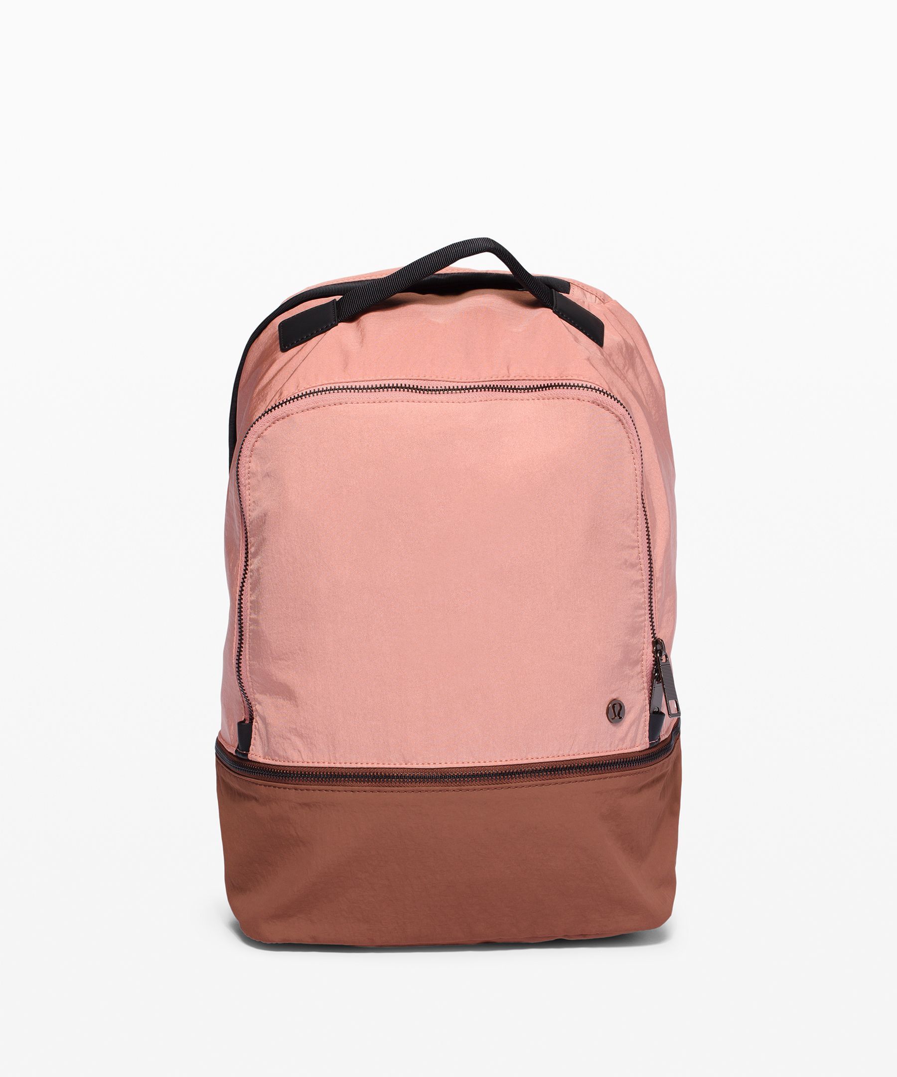 City Adventurer Backpack 