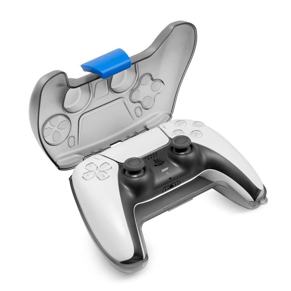 Protective Case for PS5 Controller