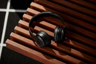 Beats Solo3 Wireless