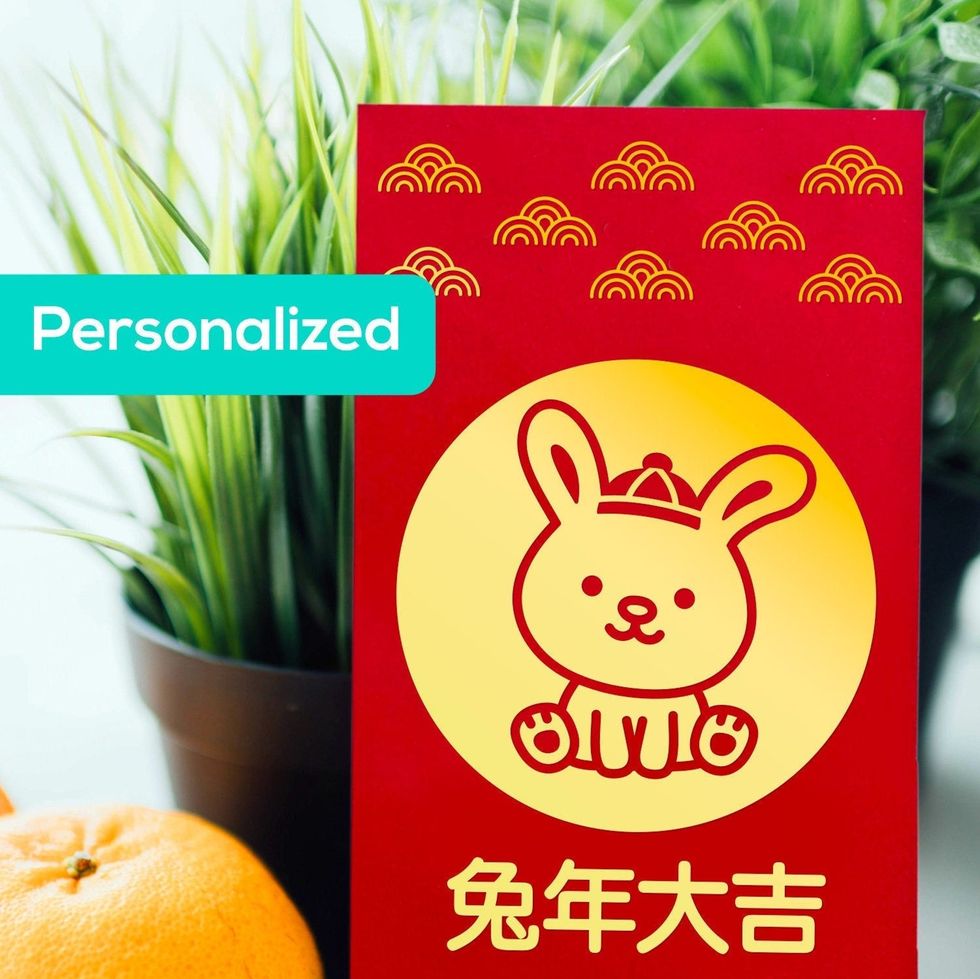 Year of the Rabbit: The 21 Best Lunar New Year Gifts – Billboard