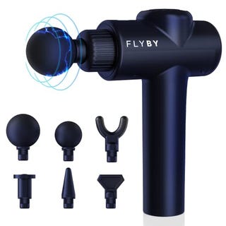 Flyby F1Pro Percussive Massager Flyby F1Pro Percussive Massager