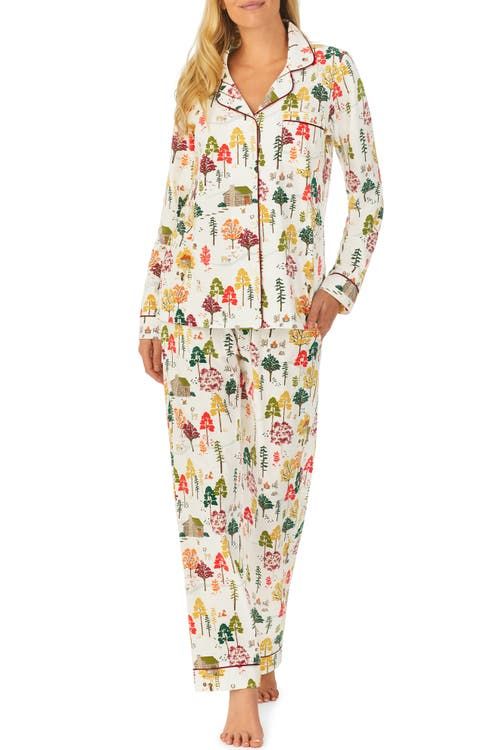 Free People Pillow Talk PJ Set Poppy Red floral satin pajamas NEW NWT gift  her