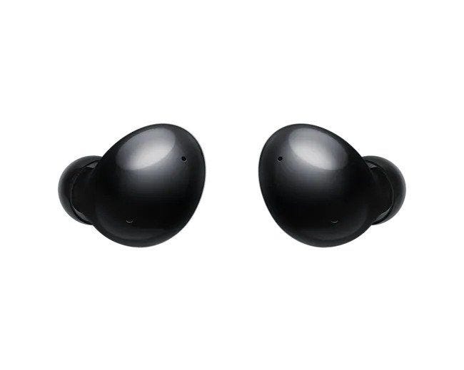 Samsung Galaxy Buds 2