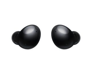 Samsung Galaxy Buds 2 Samsung Galaxy Buds 2