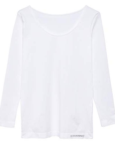 Las mejores camisetas térmicas para mujer, Escaparate: compras y ofertas
