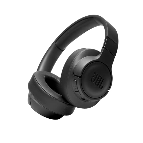 Auriculares inalámbricos con bluetooth y cancelación de ruido activa