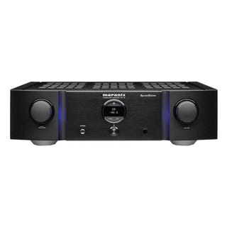 PM-12SE Special Edition Integrated Amplifier