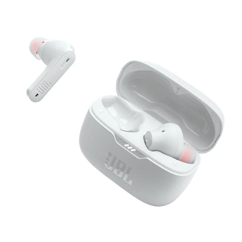 Auriculares inalámbricos In Ear True Wireless Bluetooth IPX4