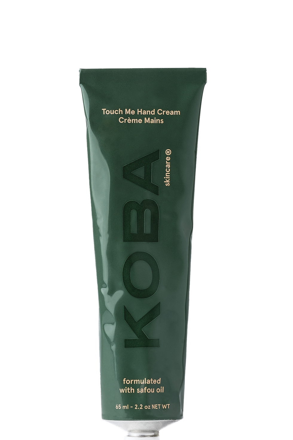 Koba Touch Me Hand Cream