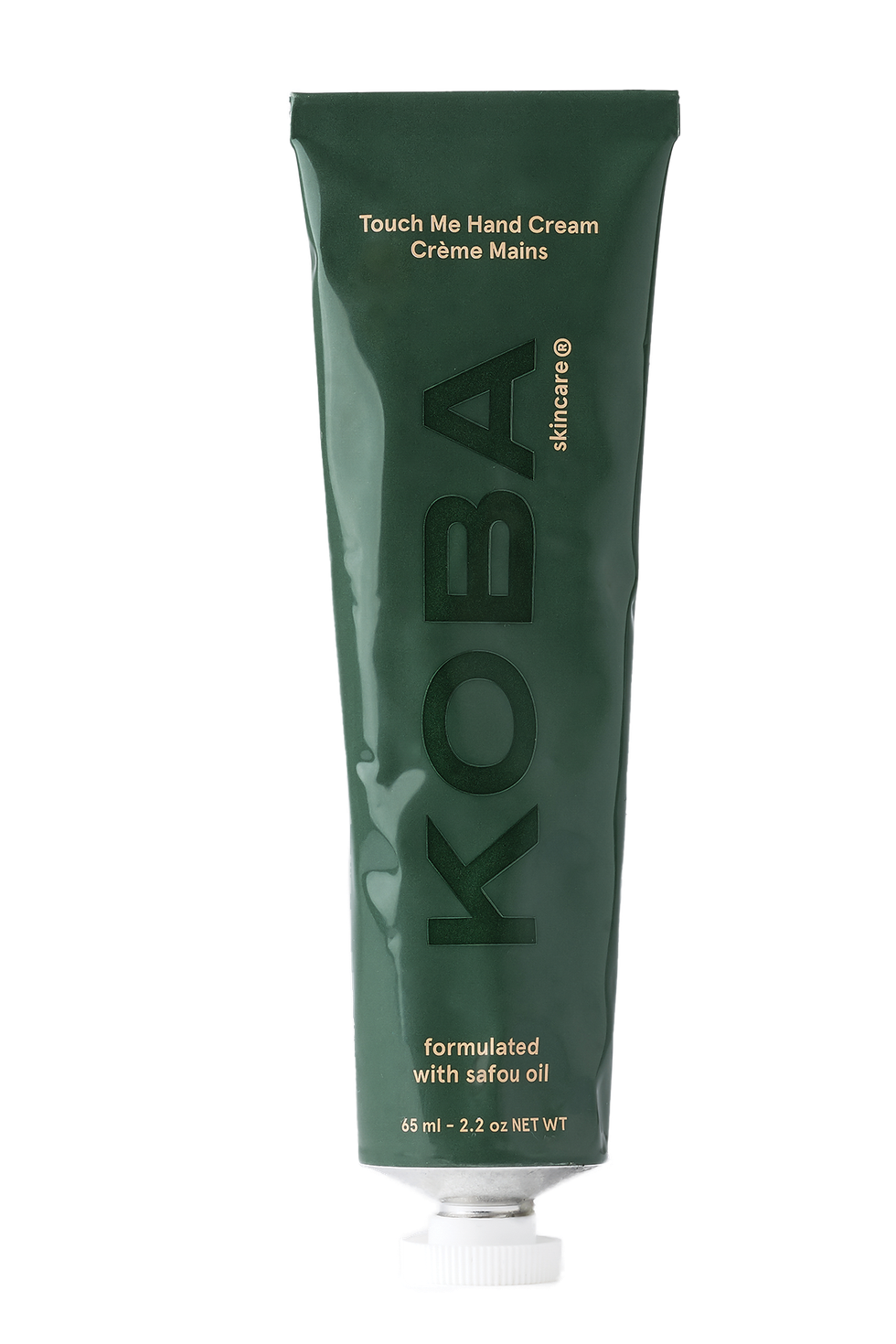 Koba Touch Me Hand Cream
