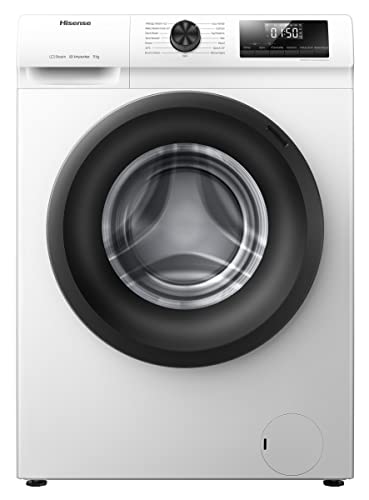 Hisense WFQP8014EVM
