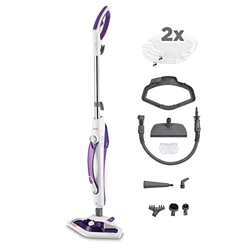 black friday steam cleaner