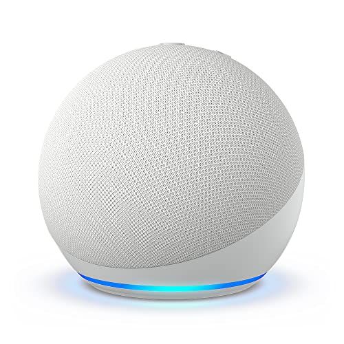 Amazon Echo Dot (5e génération, 2022)
