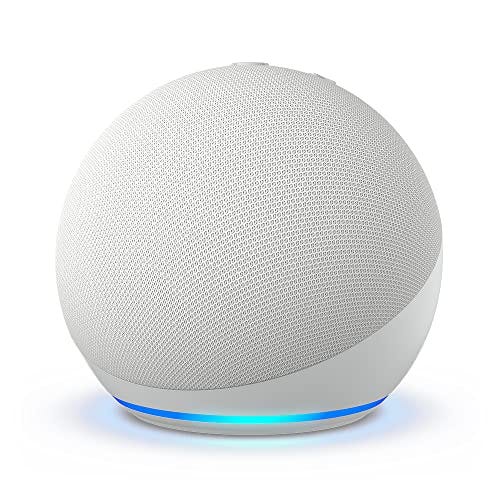 Amazon Echo Dot (5th generation, 2022) Amazon Echo Dot (5th generation, 2022)
