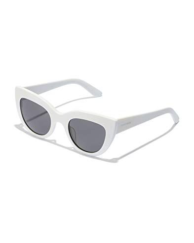 Gafas de sol ‘cat eye’