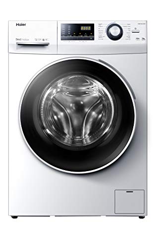 Haier 636 Series HW90-B14636N
