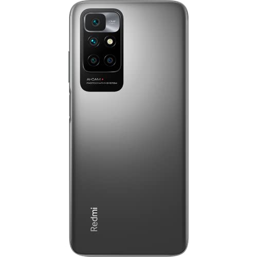 Redmi 10 (128GB)