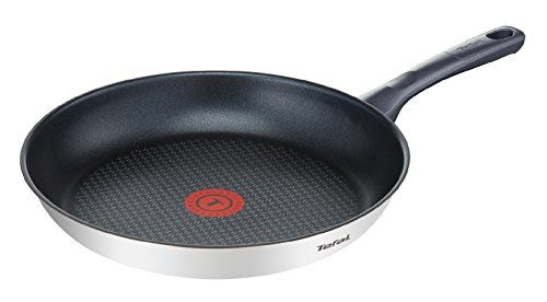 Tefal Daily Cook