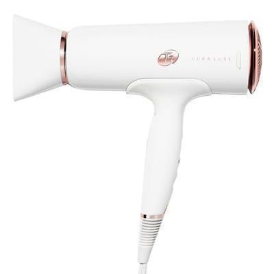 Best hair dryer | 16 best hairdryers for all hair types