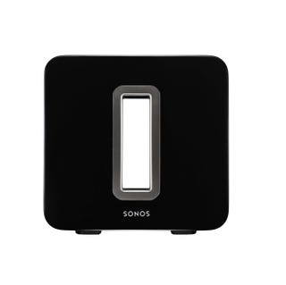 Sonos Sub (3. Nesil)