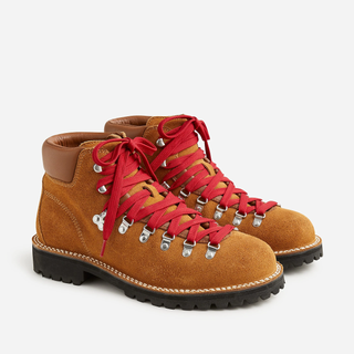 J.Crew Cascade Boots J.Crew Cascade Boots